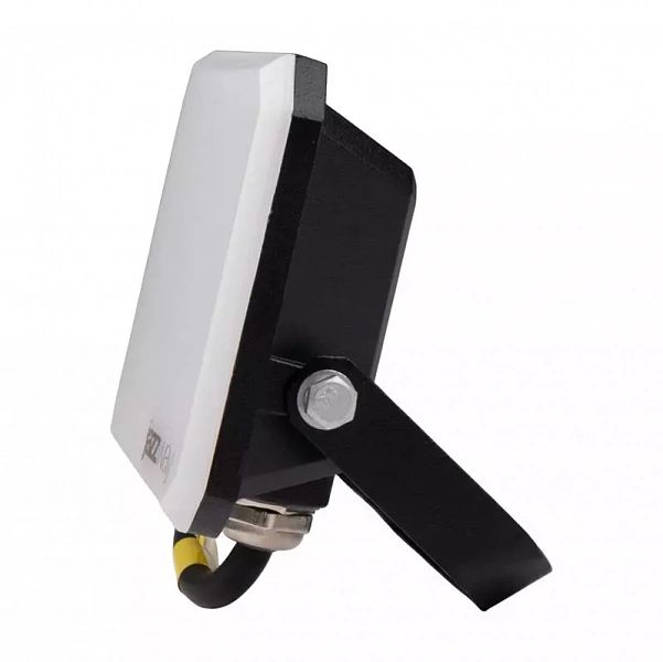 Прожектор светодиодный PFL-SA 30Вт IP65 6500К 2700лм OPAL СДО JazzWay 5070325