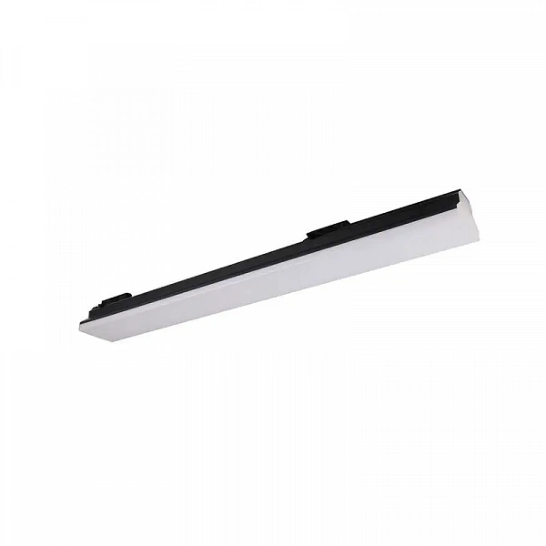 Светильник светодиодный трековый PTR 4028 28Вт 4000К 120град. BL 600мм IP40 Pro JazzWay 5060753