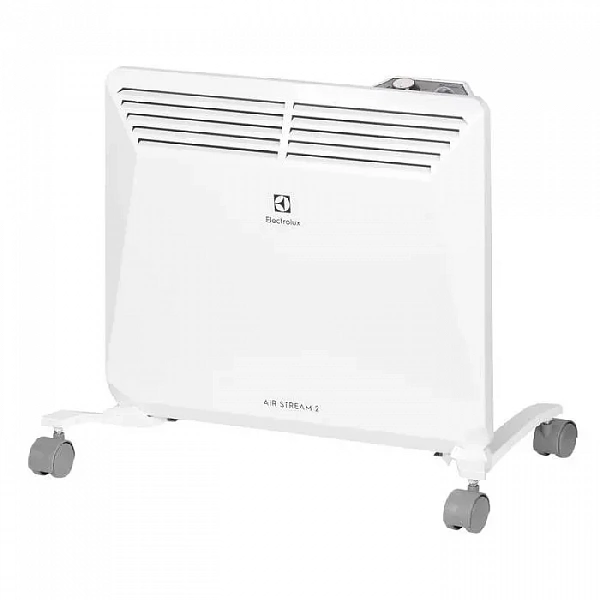 Конвектор электрический ECH/AS2 -1000 MR Electrolux НС-1624276