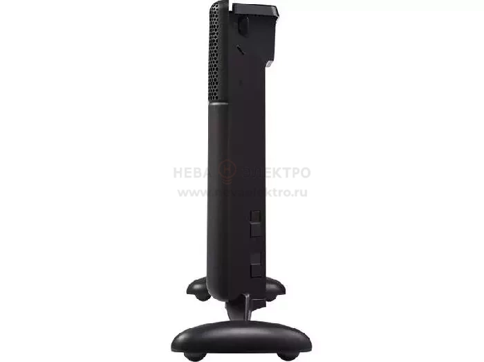 Конвектор электрический Apollo digital INVERTER Black Infinity BEC/ATI-1503 черн. Ballu НС-1343714