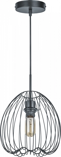 Светильник декоративный NLF-P-040-01 подвесной Navigator 93299