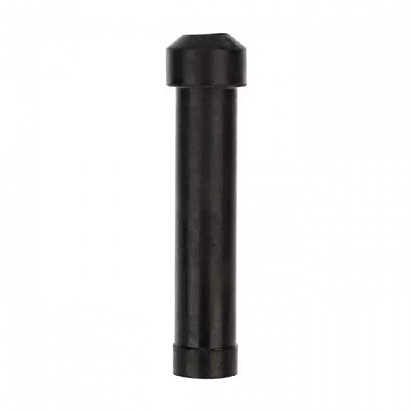 Пульт кнопочный ПК-6 на 6 кнопок IP54 Rexant 36-9212