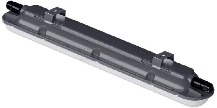 Светильник светодиодный 93 982 DSP-09-18-6.5K-IP65-LED-A1 NAVIGATOR 93982