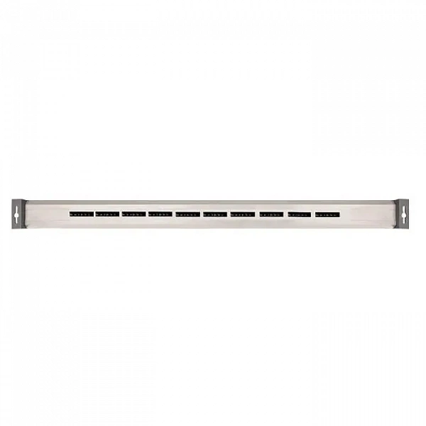 Конвектор электрический Plinth Compact BEC/PLC-80-300 Ballu НС-1646237