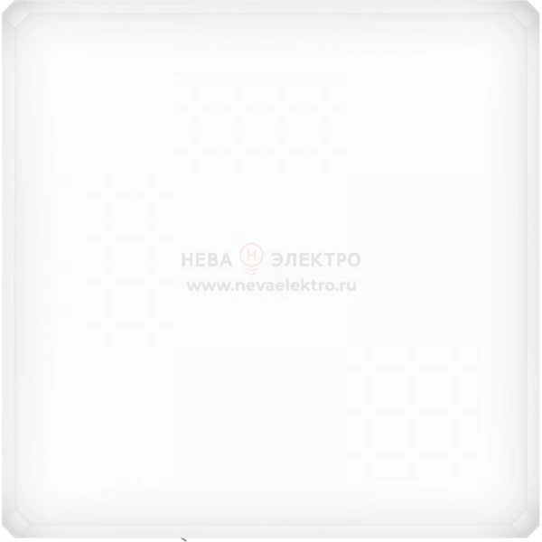 Светильник AOT.OPL 414 HF ES1 потолочный СТ 1061000790
