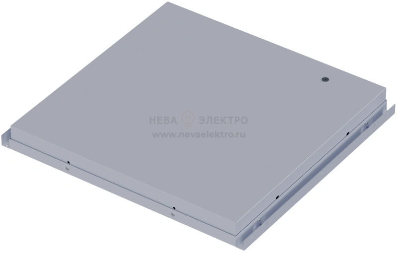 Светильник светодиодный 80 080 ДВО-13-О-30-4К-IP54-CLIP-IN Innolux 80080