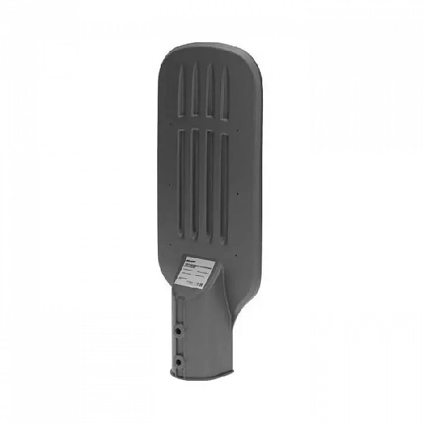 Светильник светодиодный консольный ДКУ 03-50-5000К-Ш-C IP65 черн. Rexant 607-307