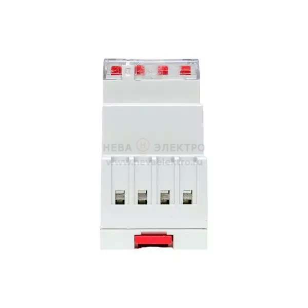 Таймер электронный астрономический TM-АS PROxima EKF tm-as
