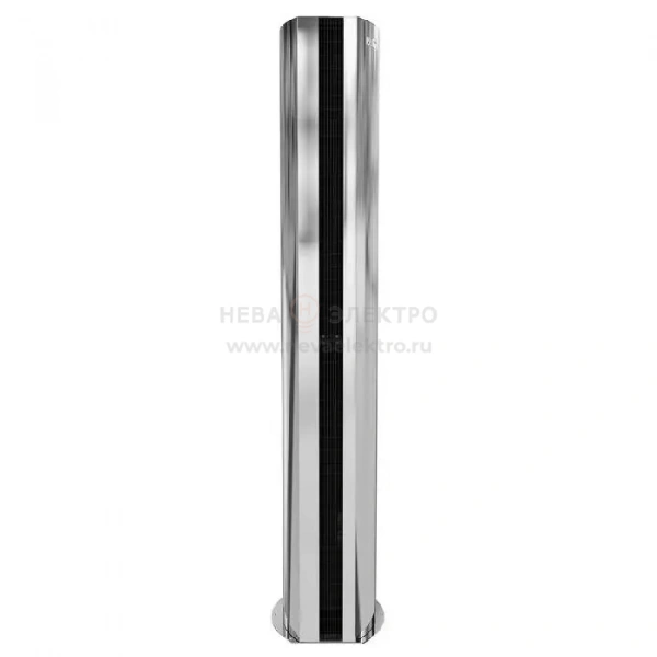 Завеса тепловая BHC-H22T18-MS (пульт BRC-D1) Ballu НС-1621681