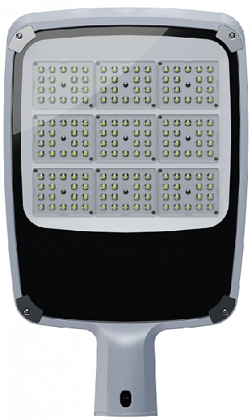 Светильник светодиодный 95 247 NSF-PW9-150-3K-W-LED уличный NAVIGATOR 95247