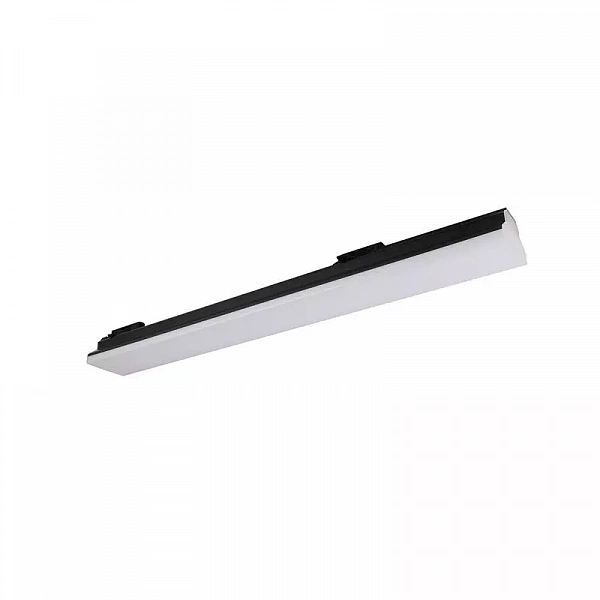 Светильник светодиодный трековый PTR 4028 28Вт 4000К IP40 600мм 120град. BL JazzWay 5060753
