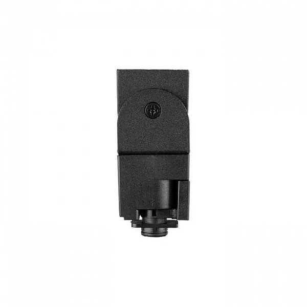 Светильник светодиодный трековый PTR 2130R 30Вт 4000К IP40 400мм 60град. BL черн. JazzWay 5031609
