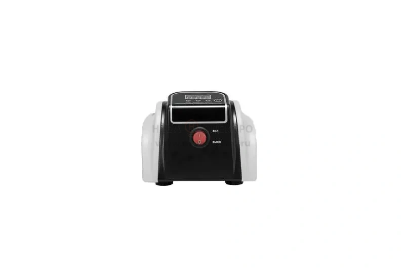 Стабилизатор напряжения бытовой SMARTWATT AVR HOME 1000RU 4512020110001