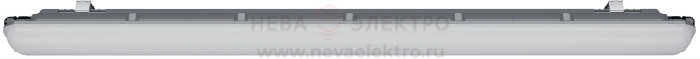 Светильник светодиодный 93 983 DSP-09-36-4K-IP65-LED-A1 NAVIGATOR 93983