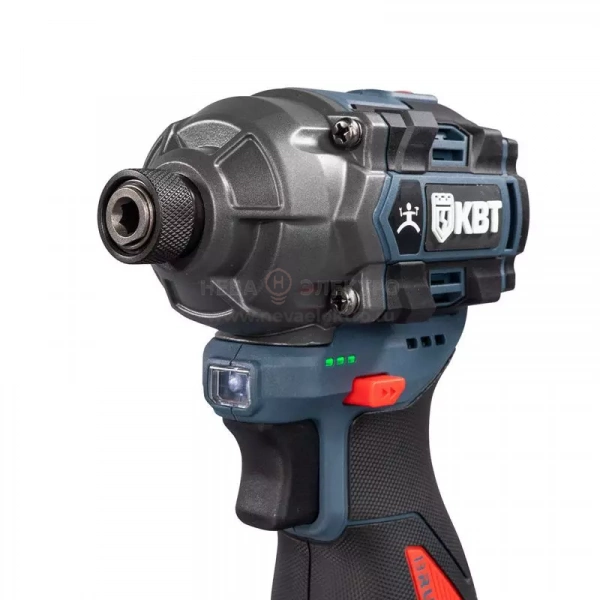 Винтоверт SB-16-150 ПРОФИ КВТ 104530