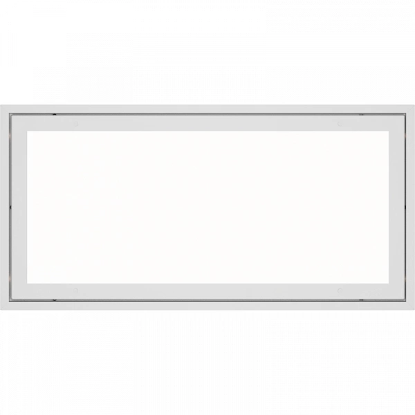 Светильник OWP OPTIMA LED 300 IP54/IP54 4000К mat СТ 1372001320