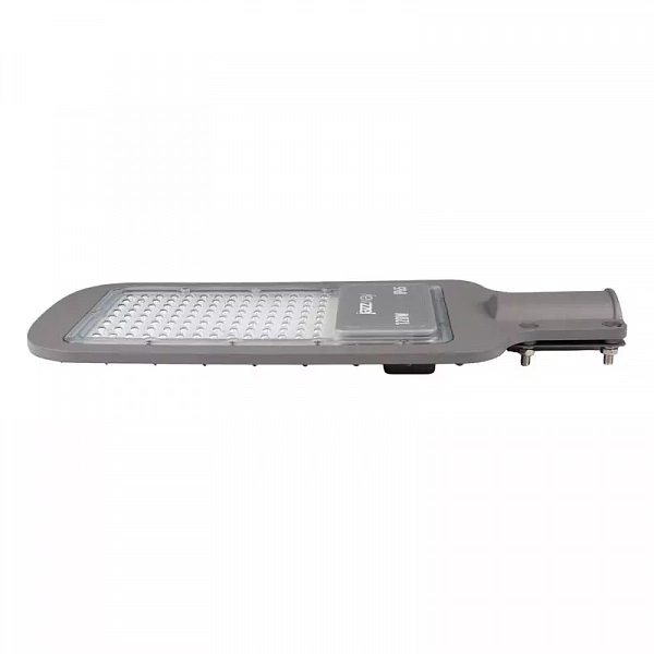 Светильник светодиодный PSL 07 120Вт 5000К IP65 180-260В AC ДКУ уличный JazzWay 5041110
