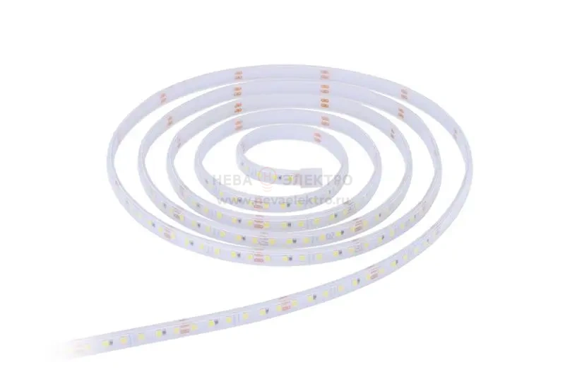 Лента светодиодная BGC201 1100LM 3000К (уп.5м) PHILIPS 911401720252
