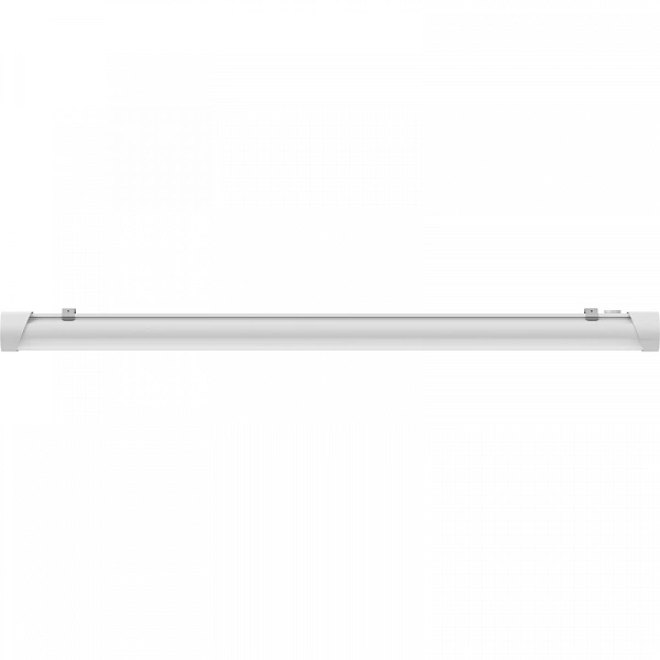 Светильник светодиодный SIMPLE STANDARD (1200) 30W OPL 840 WH EM СТ 1898001150