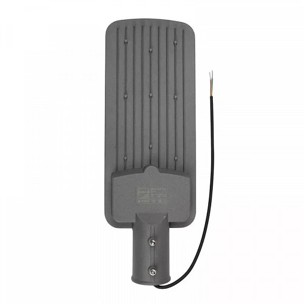Светильник светодиодный PSL 07 100Вт 5000К IP65 180-260В AC ДКУ уличный JazzWay 5041097
