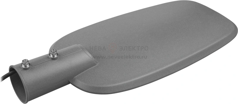 Светильник светодиодный 90 287 OSF-01-50-5K-LED 50Вт 5000К 5000лм 220-240В IP65 уличный ОНЛАЙТ 90287