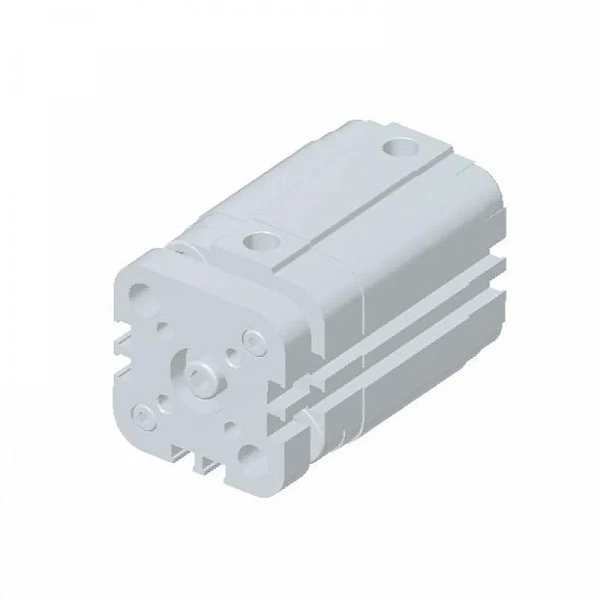 31R3A080A280 Пневмоцилиндр 80x280