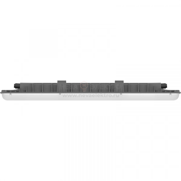 Светильник светодиодный SLICK ECO LED 30W PRS 750 HG EM3 СТ 1631005010
