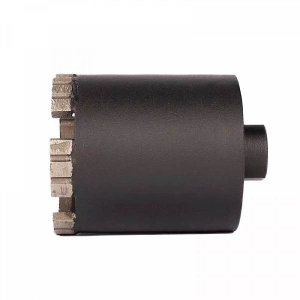 Коронка SF-68/65 5T ПРОФИ КВТ 102556