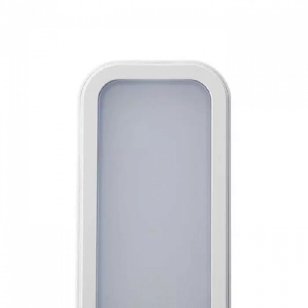 Светильник светодиодный настольн. ECO light 324SMD бестеневой на струбцине бестеневой на струбцине с диммером тепл./холод. свет свечения бел. Rexant 31-0410