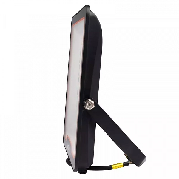 Прожектор светодиодный PFL-V 150Вт 6500К IP65 ДО JazzWay 5039773
