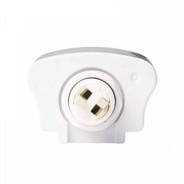 Светильник светодиодный PWP-С2 1200 40Вт 6500К IP65 3800лм ДСП JazzWay 5016590