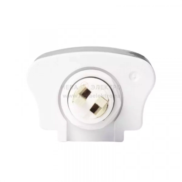 Светильник светодиодный PWP-С2 1200 40Вт 6500К IP65 3800лм ДСП JazzWay 5016590