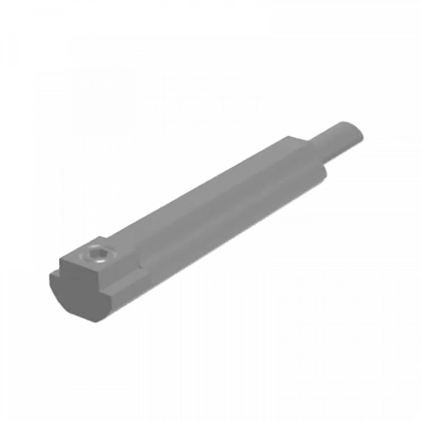 CSH-221-2 Датчик герконовый