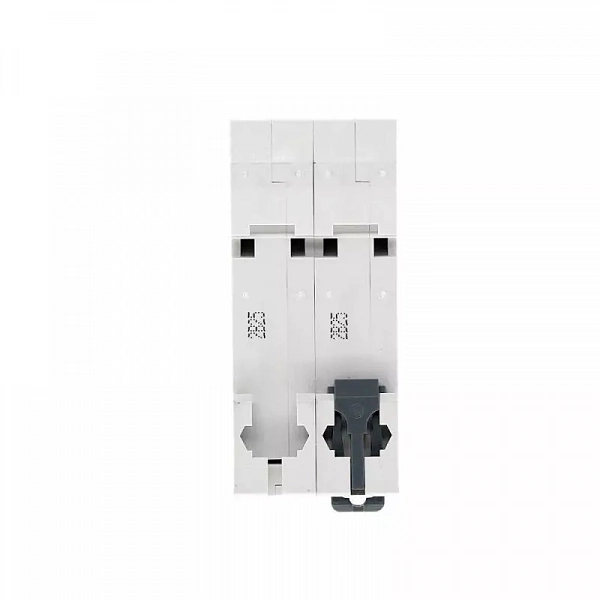 Выключатель автоматический модульный 2п B 25А 4.5кА City9 Set 230В SE C9F14225