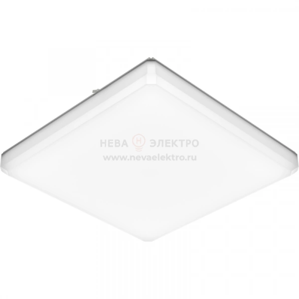 Светильник AOT.OPL 414 HF ES1 потолочный СТ 1061000790