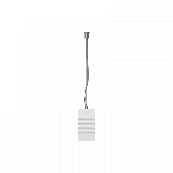 Светильник светодиодный LINER/S D LED 1200 TH S 4000К подвесной СТ 1473000300