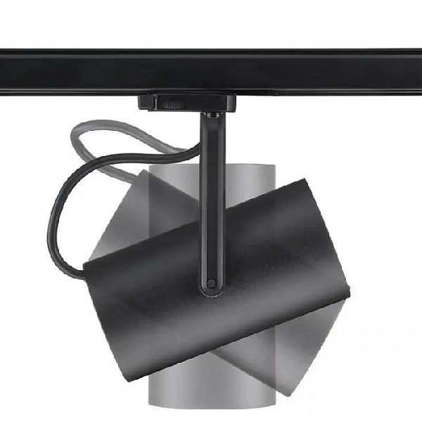 Светильник светодиодный ST321T LED27S/840 PSU MB FG BK PHILIPS 910771128462