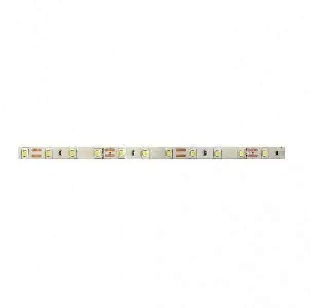 Лента светодиодная PLS 2835/60-24В 3000К IP20 (уп.5м) JazzWay 5015616