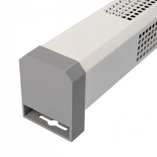 Конвектор электрический Plinth Compact BEC/PLC-80-300 Ballu НС-1646237