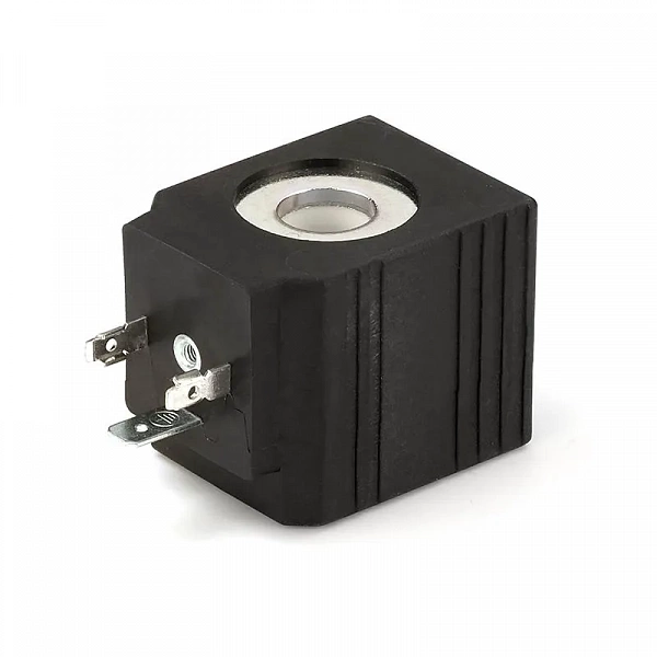 B9DC Катушки для распределителей MPV 110V DC, 17W