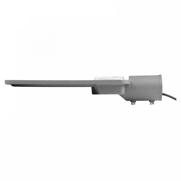 Светильник светодиодный PSL 07 80Вт 5000К IP65 180-260В AC ДКУ уличный JazzWay 5041073