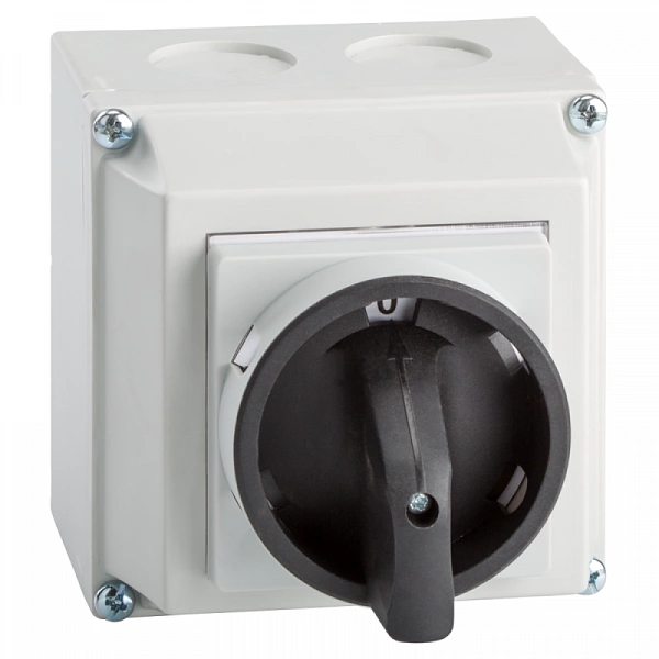 Переключатель кулачковый OptiSwitch 4G63 92 PK S6 КЭАЗ 295017
