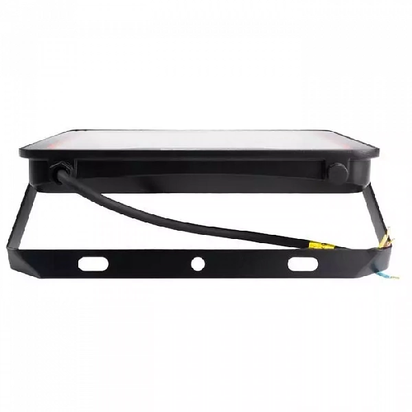 Прожектор светодиодный PFL-V 200Вт 6500К IP65 ДО JazzWay 5039797