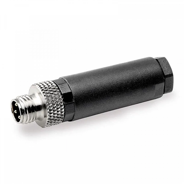 CS-DM03HB Разъем