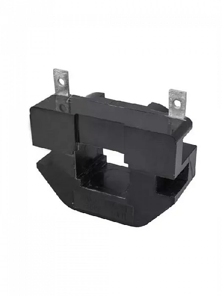 Катушка управления КТ-6023 380В Электротехник ET519394