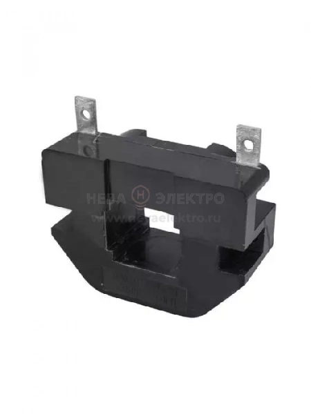 Катушка управления КТ-6023 380В Электротехник ET519394