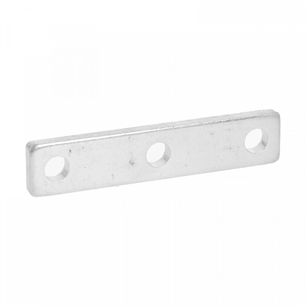 Перемычка OptiStart K-FX-3593 на 3 полюса для AF-160..AF-230 КЭАЗ 370968