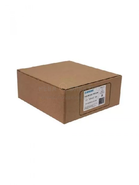 Реле максимального тока РЭО-401 6ТД УХЛ3 2 5А без блок-контакта Электротехник ET519694