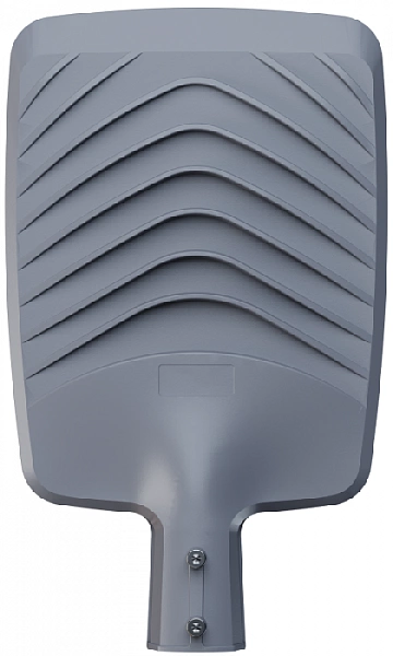 Светильник светодиодный 95 248 NSF-PW9-150-3K-C-LED уличный NAVIGATOR 95248