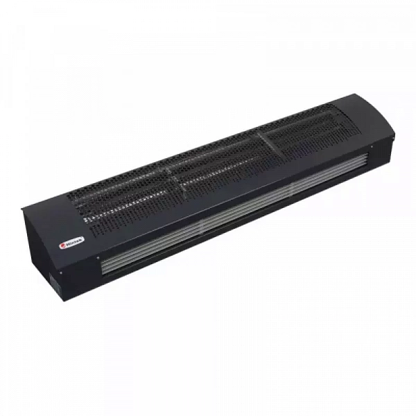 Завеса тепловая RW-2015-Y (220) HINTEK 05.000067